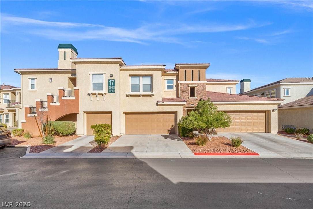 10809 Garden Mist Drive - Photo 1