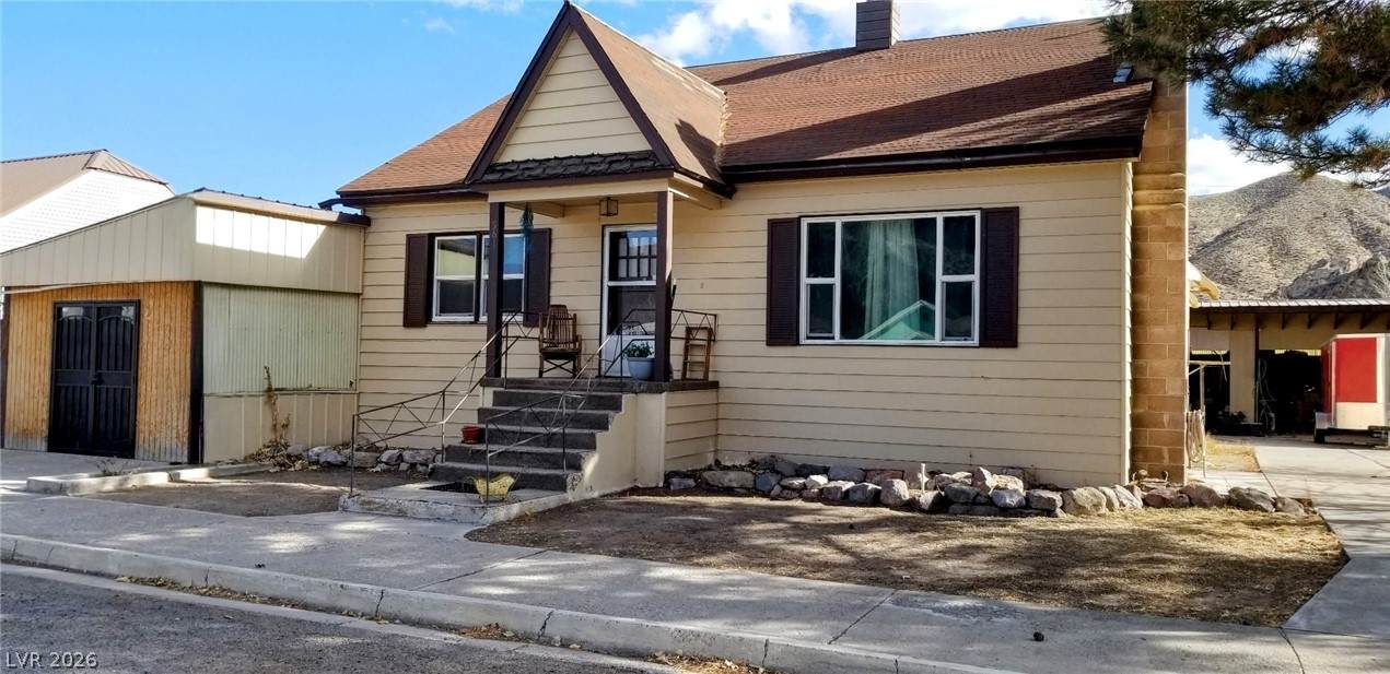 561 Main Street - Photo 1