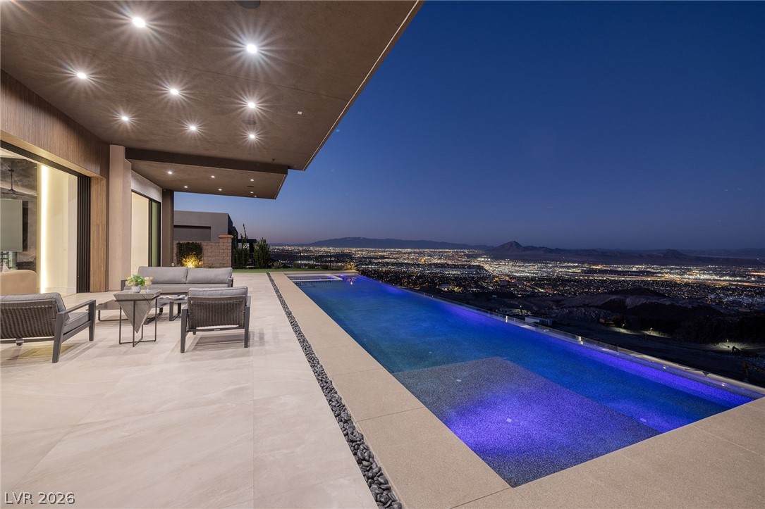 503 Cityview Ridge Drive - Photo 1