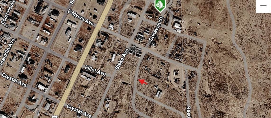 102 Donovan Street - Photo 1