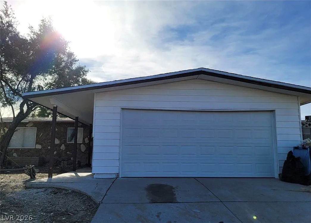 3955 Ventura Way - Photo 1