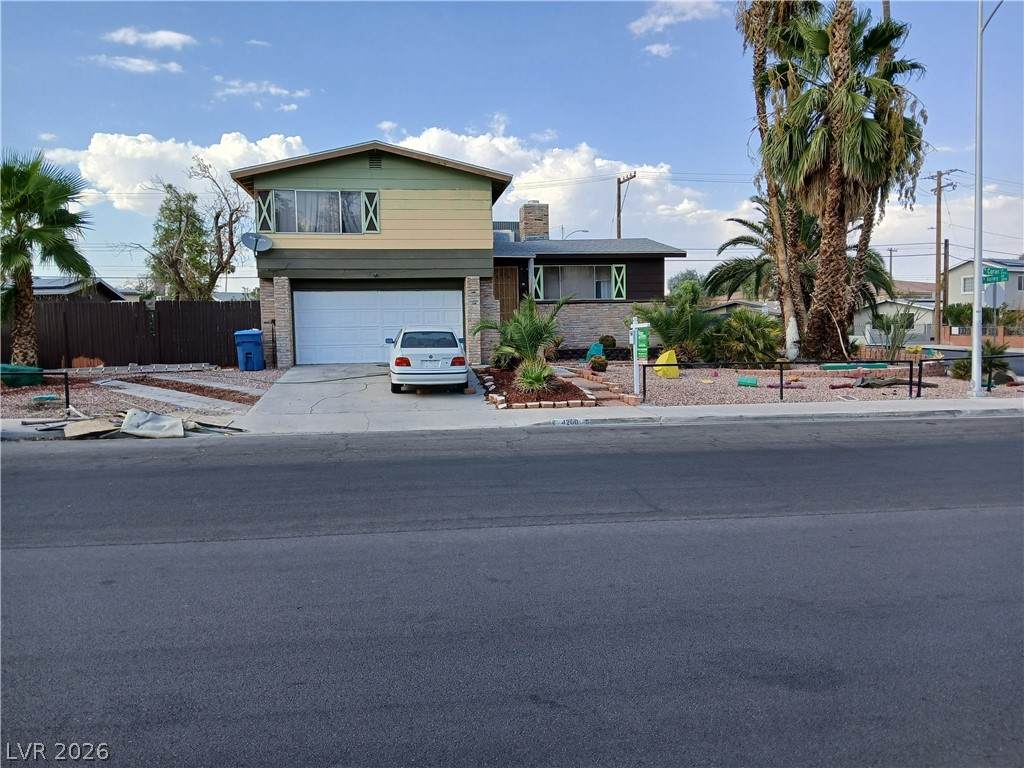 4200 Coran Lane - Photo 1