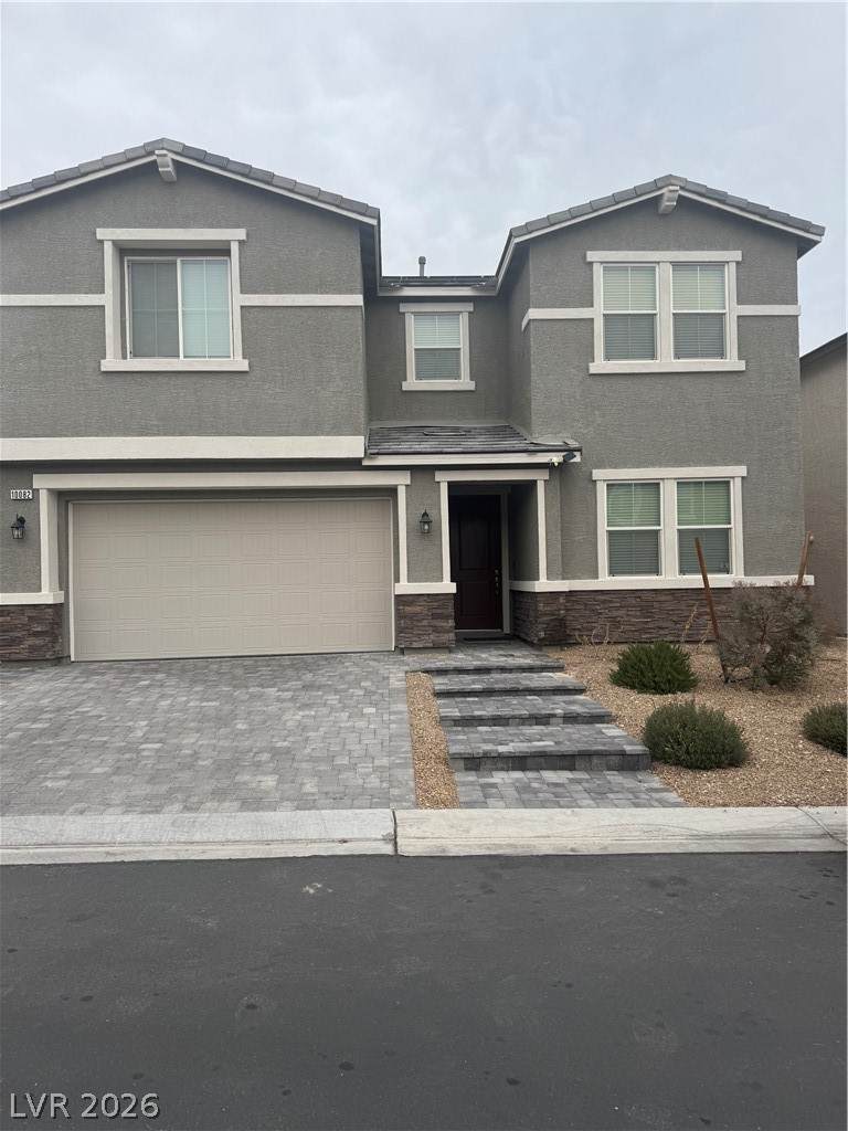 10082 Matter Overlook Drive - Photo 1