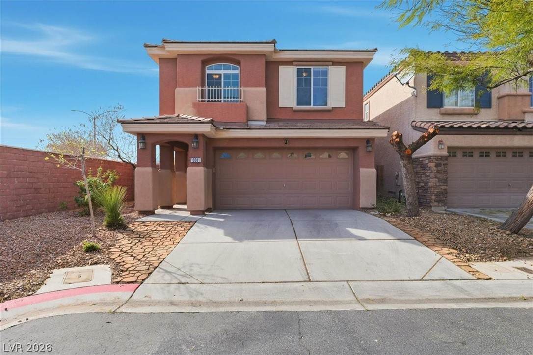 10081 Tenerife Street - Photo 1