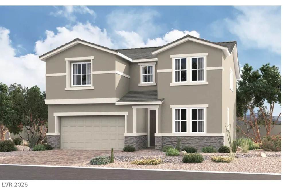9971 Meranto Avenue - Photo 1