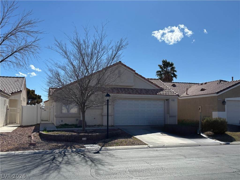 331 River Glider Avenue - Photo 1