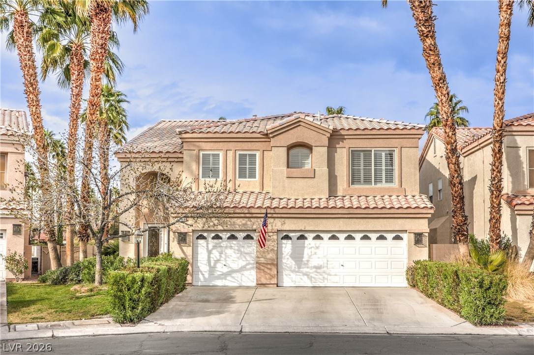 2860 Galit Avenue - Photo 1