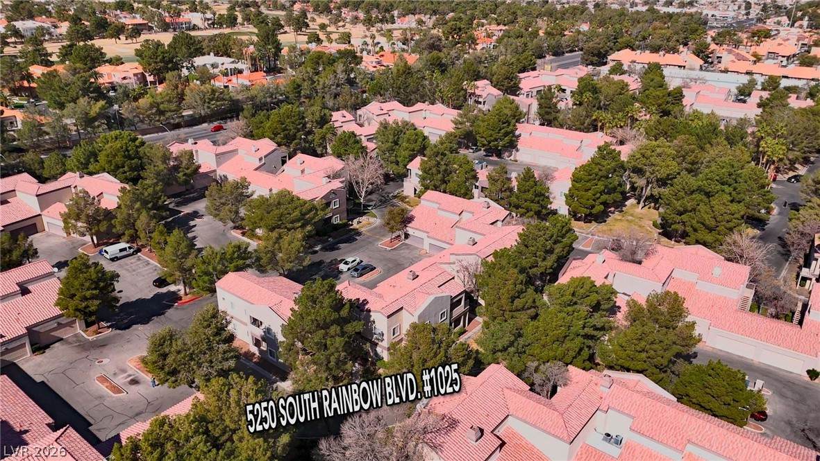 5250 Rainbow Boulevard - Photo 1