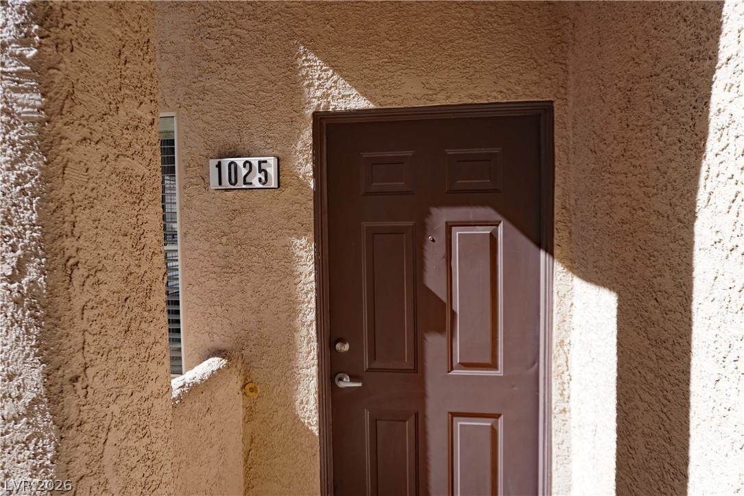 https://bt-photos.global.ssl.fastly.net/vegas/orig_boomver_1_2757056-2.jpg