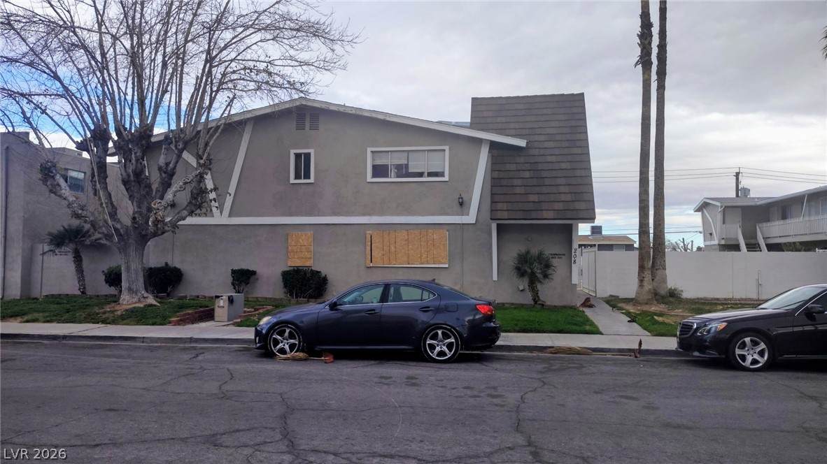208 Orland Street - Photo 1