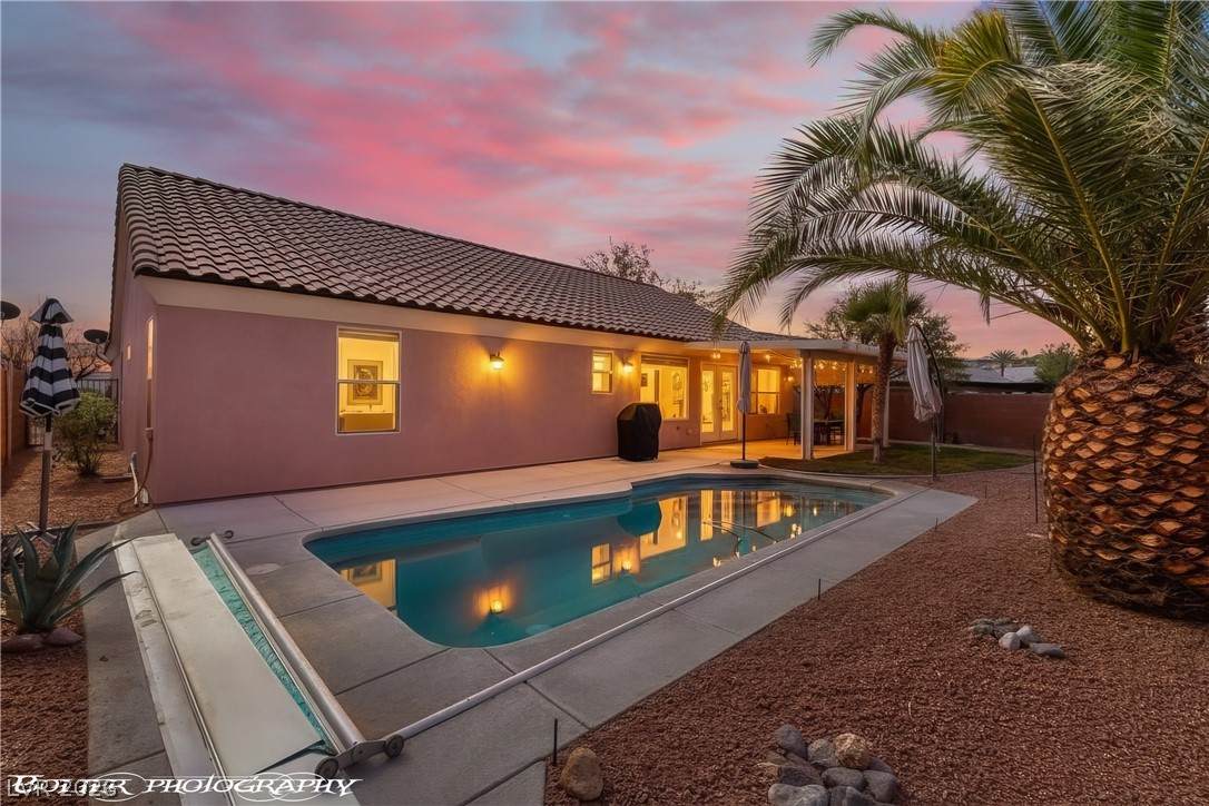 879 Glendale Road - Photo 1