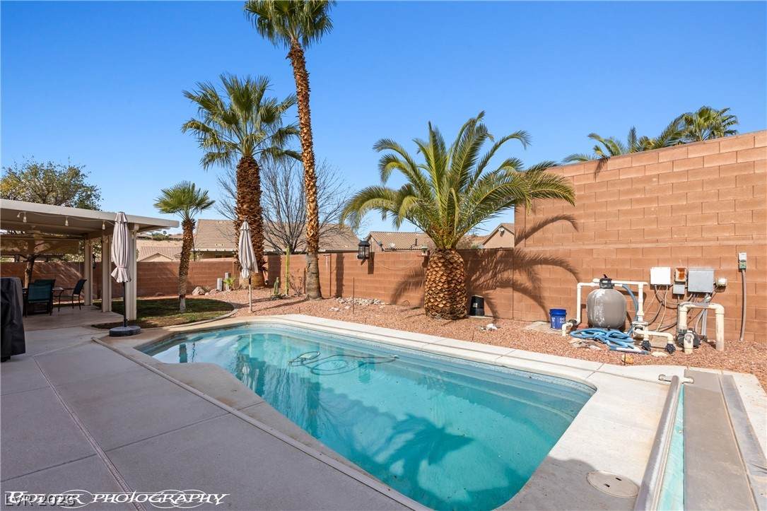 https://bt-photos.global.ssl.fastly.net/vegas/orig_boomver_1_2757079-2.jpg
