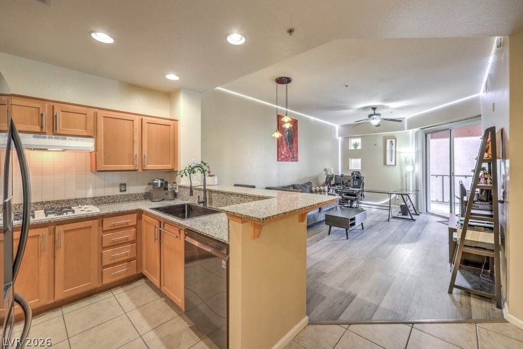 43 Agate Avenue - Photo 1