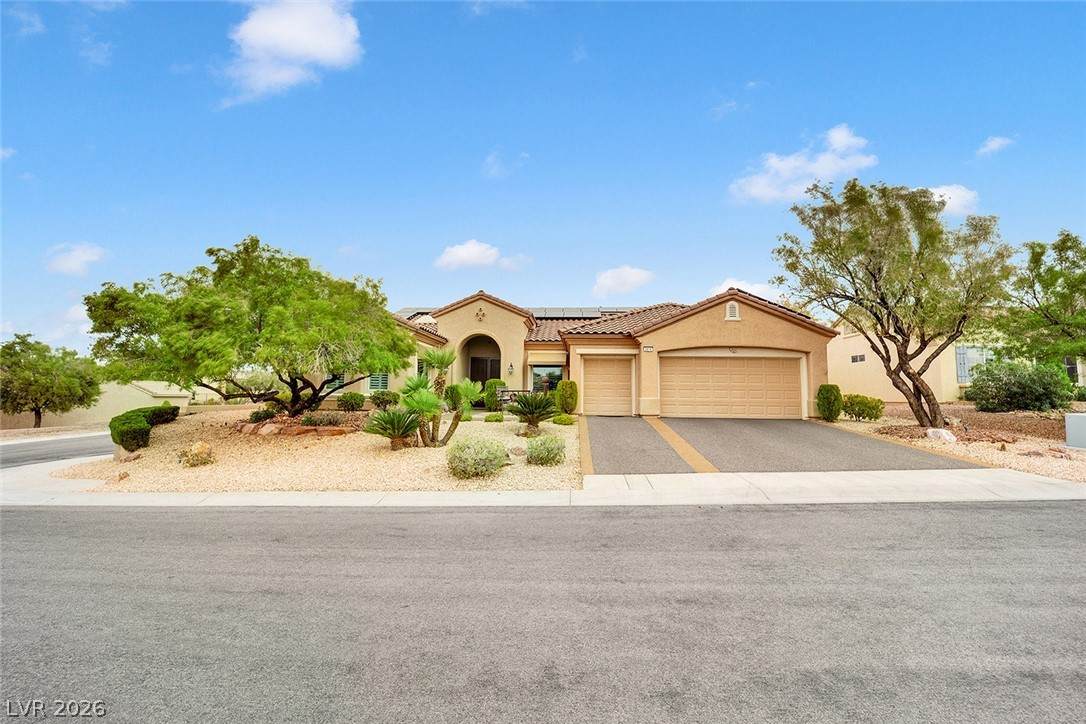 2910 Maffie Street - Photo 1