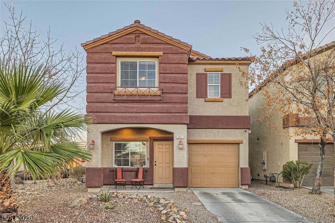 3411 Holly Avenue - Photo 1