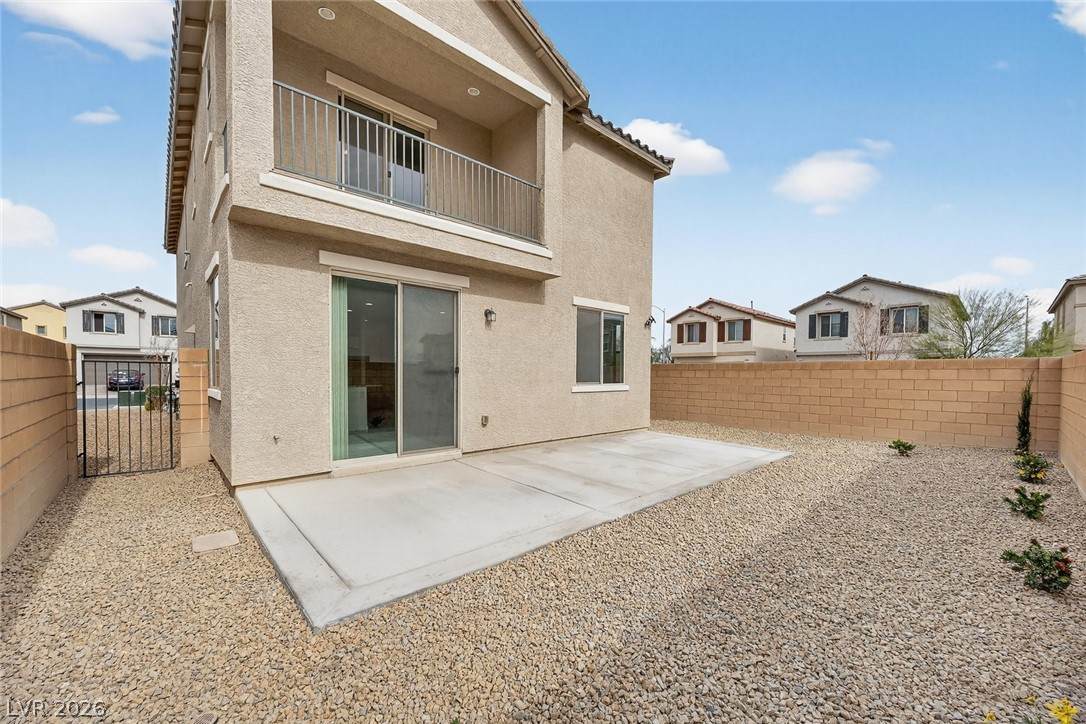 2327 Ponder Avenue - Photo 1