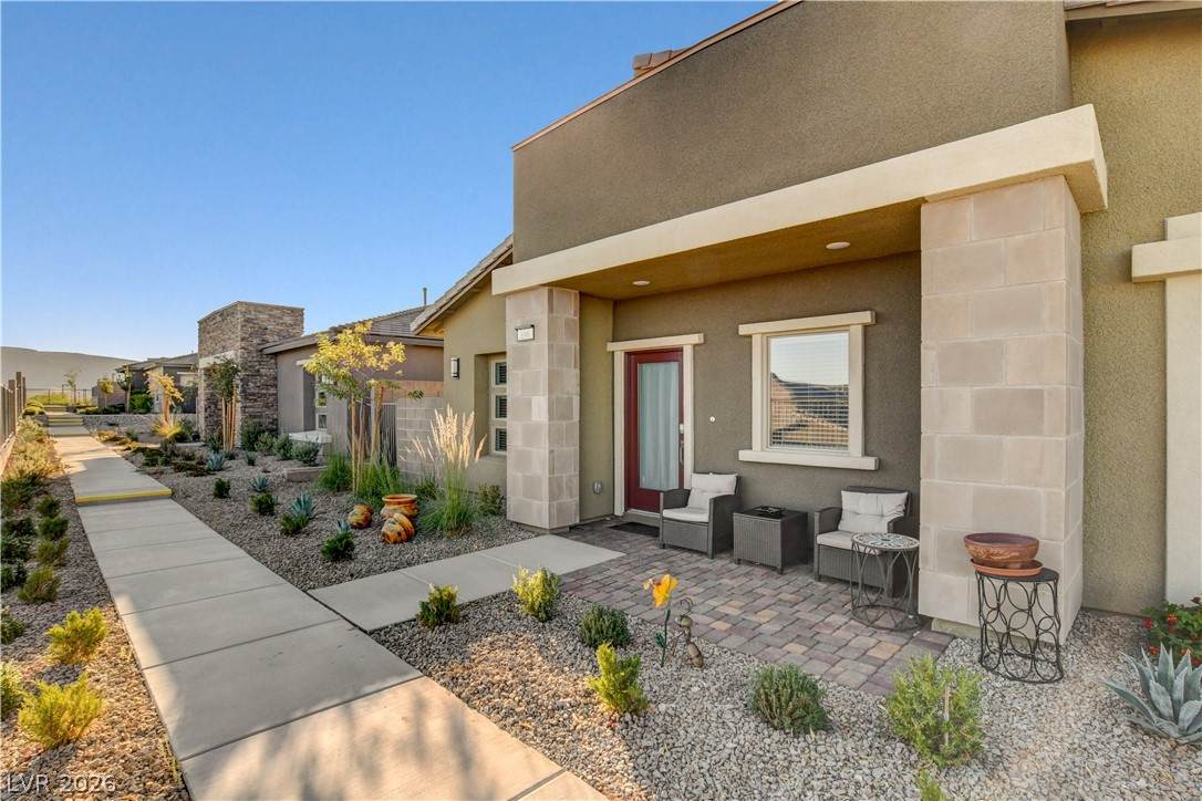 896 Regent Terrace Lane - Photo 1