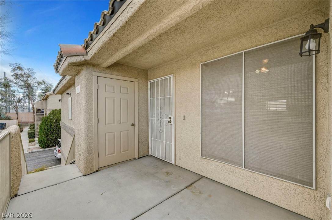 https://bt-photos.global.ssl.fastly.net/vegas/orig_boomver_1_2757179-2.jpg