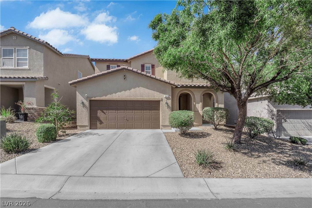10415 Beallsville Street - Photo 1