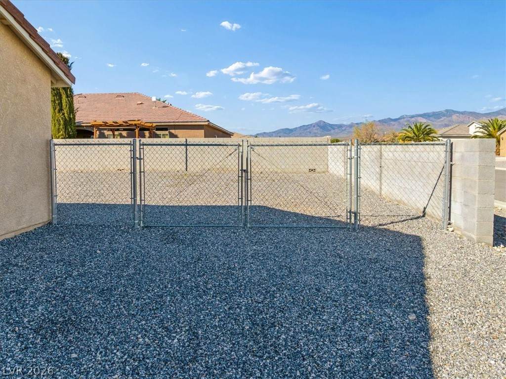 https://bt-photos.global.ssl.fastly.net/vegas/orig_boomver_1_2757228-2.jpg