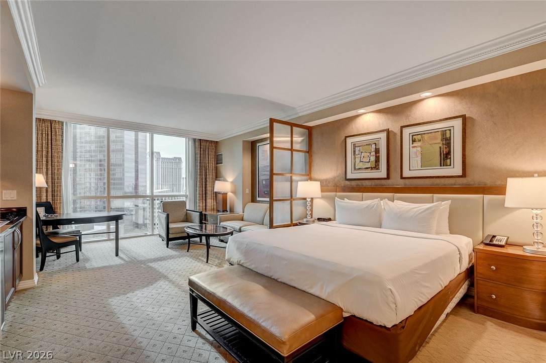 125 Harmon Avenue - Photo 1
