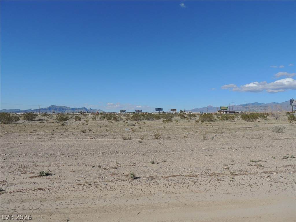 https://bt-photos.global.ssl.fastly.net/vegas/orig_boomver_1_2757275-2.jpg