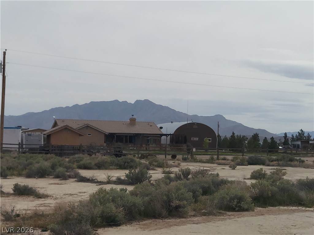 https://bt-photos.global.ssl.fastly.net/vegas/orig_boomver_1_2757348-2.jpg
