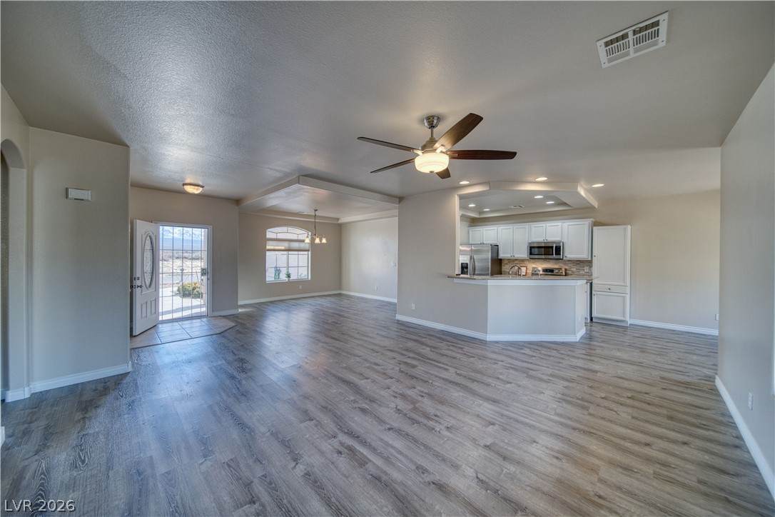 5670 Harrison Place - Photo 1