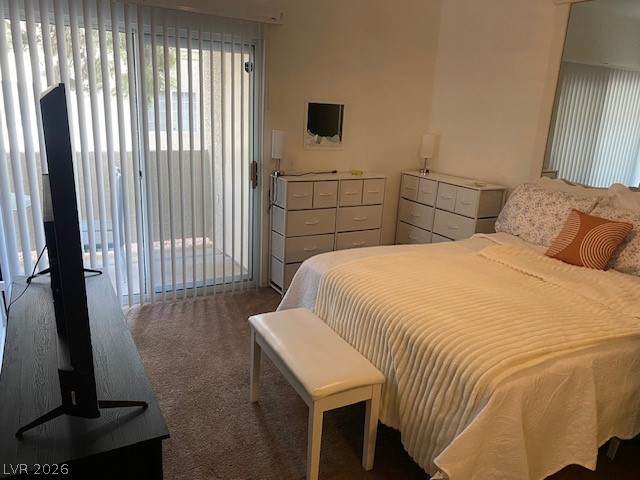 1881 Alexander Road - Photo 1