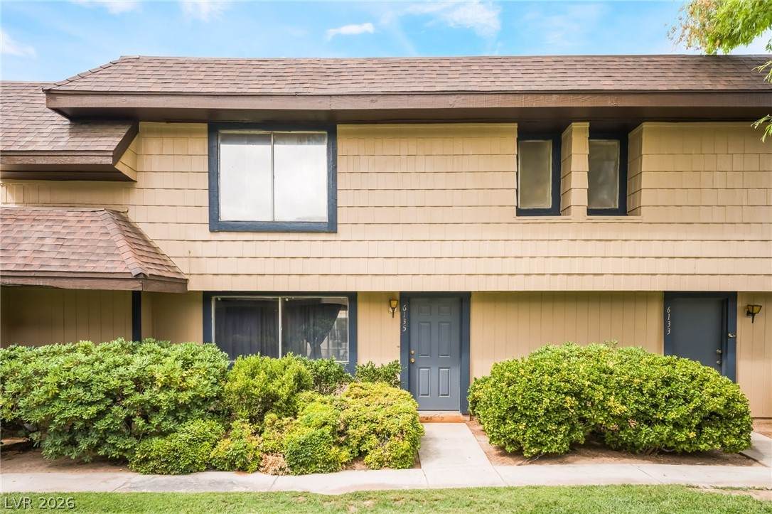 6135 Meadowgrass Lane - Photo 1