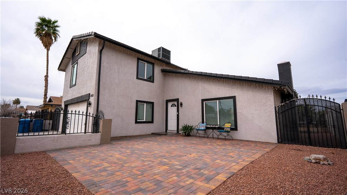 1485 Arden Street - Photo 1