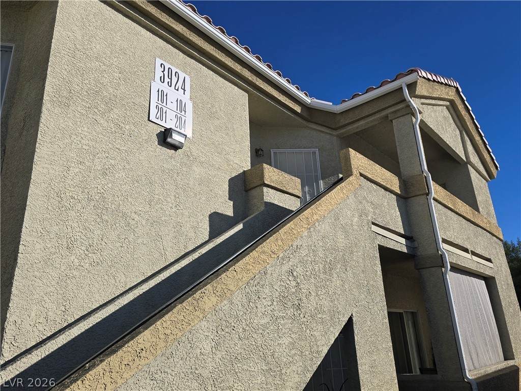 3924 Quiet Pine Street - Photo 1