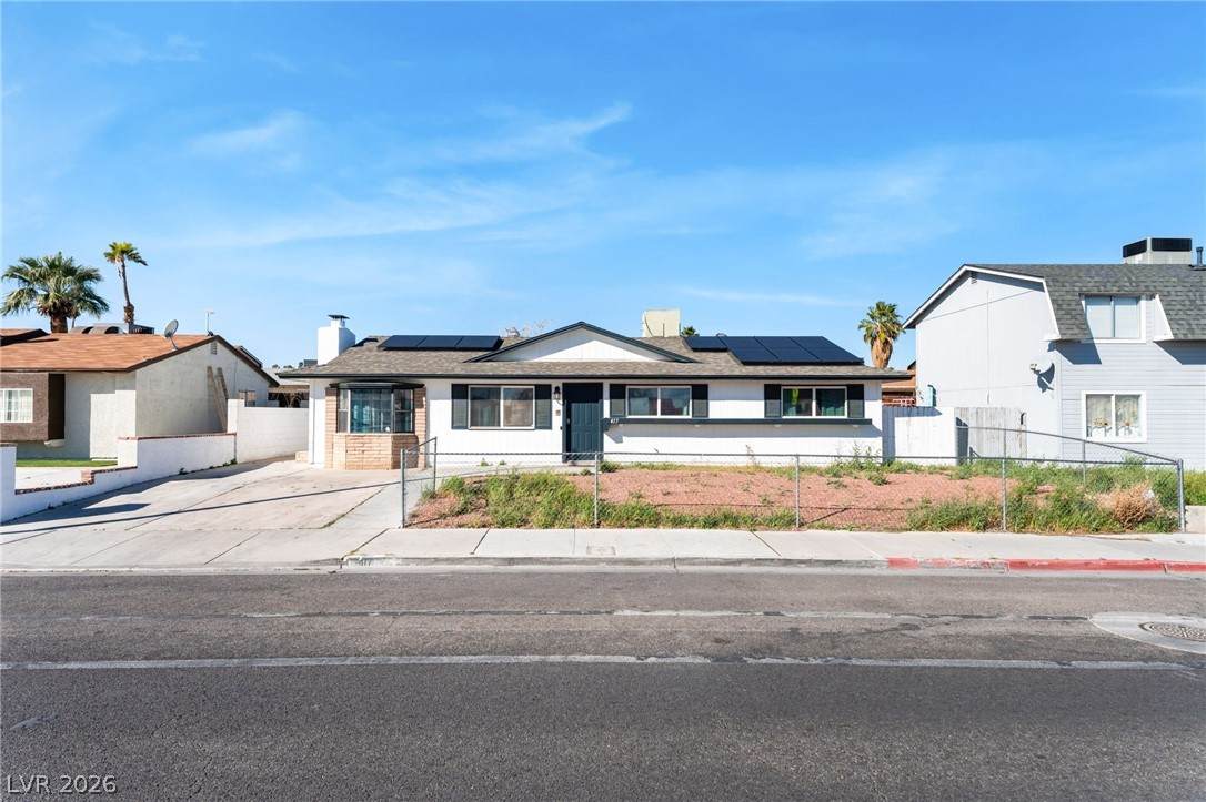 417 Torrey Pines Drive - Photo 1