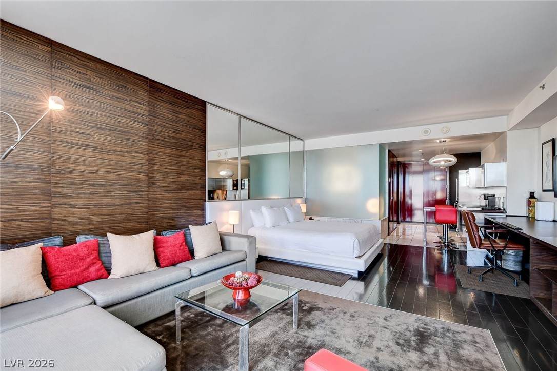 4381 Flamingo Road - Photo 1