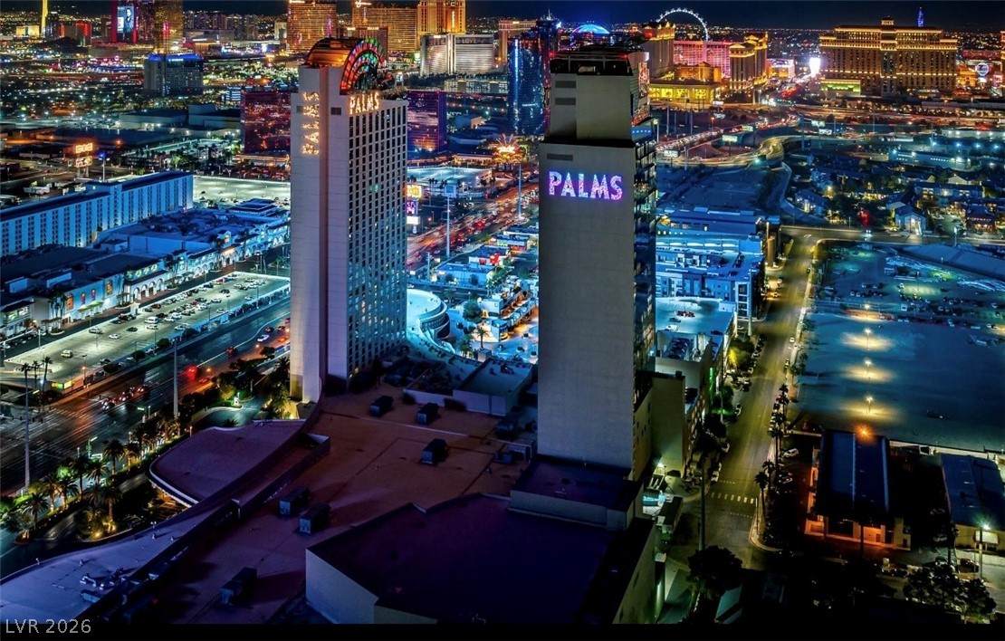 https://bt-photos.global.ssl.fastly.net/vegas/orig_boomver_1_2757631-2.jpg