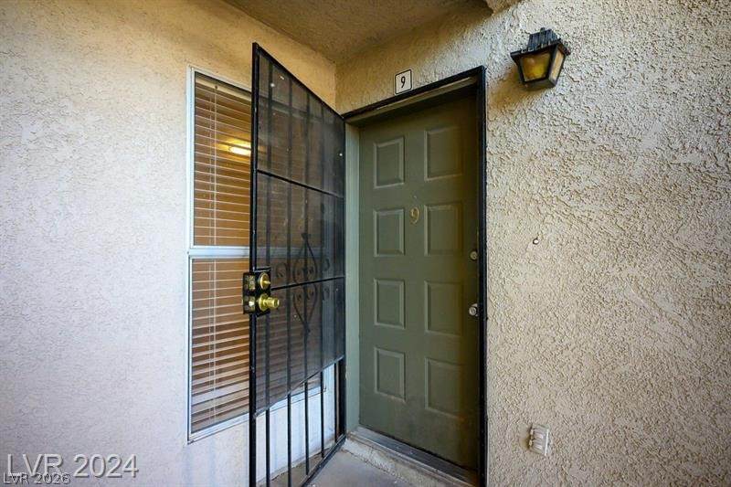 https://bt-photos.global.ssl.fastly.net/vegas/orig_boomver_1_2757636-2.jpg
