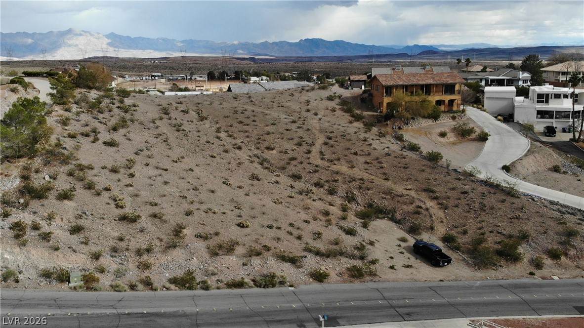 1413 Pueblo Drive - Photo 1