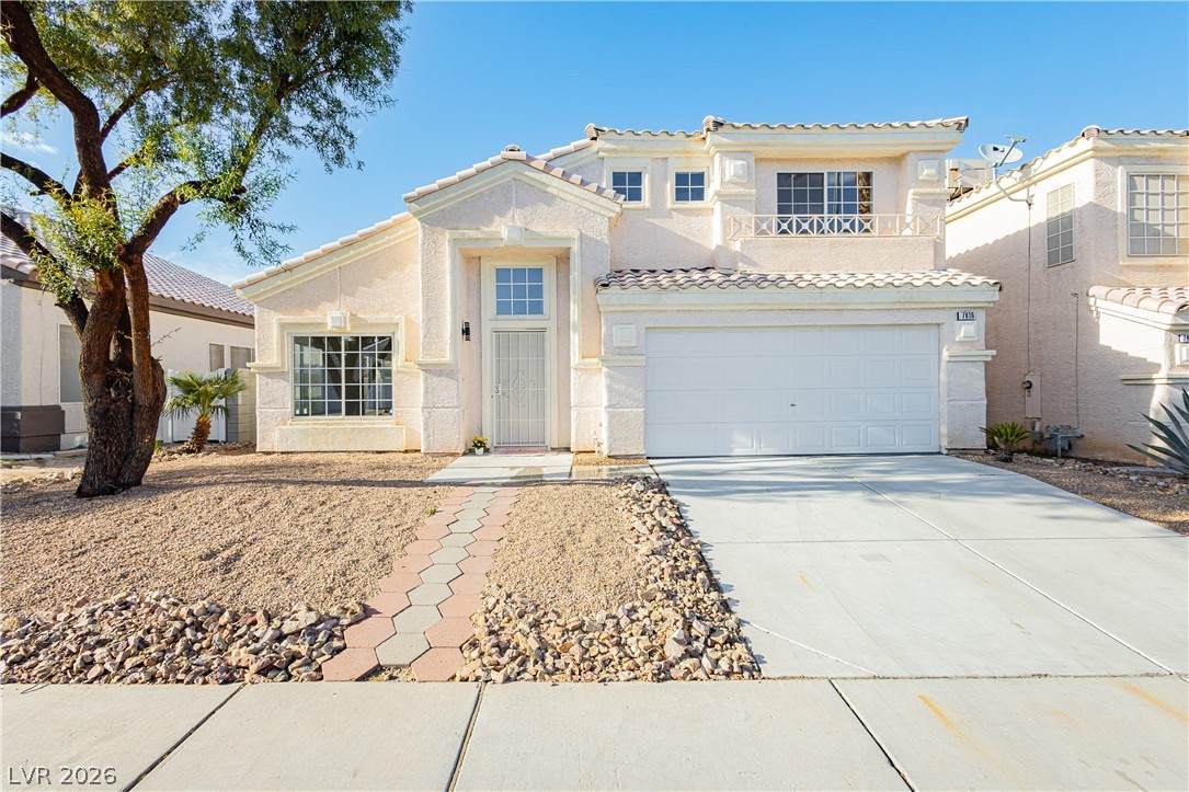 7816 Sparrowgate Avenue - Photo 1