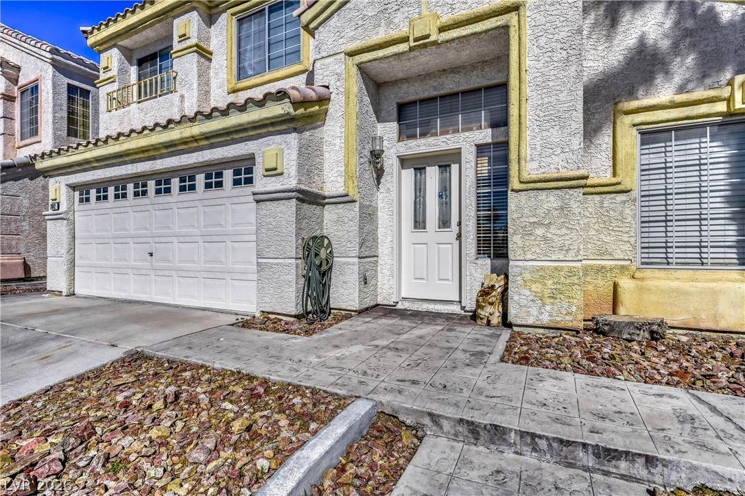 7842 Gilmore Avenue - Photo 1