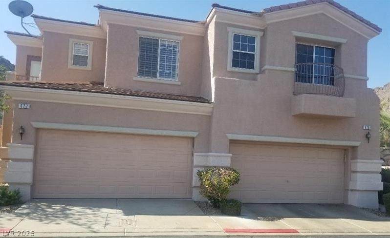 677 Principle Point Avenue - Photo 1