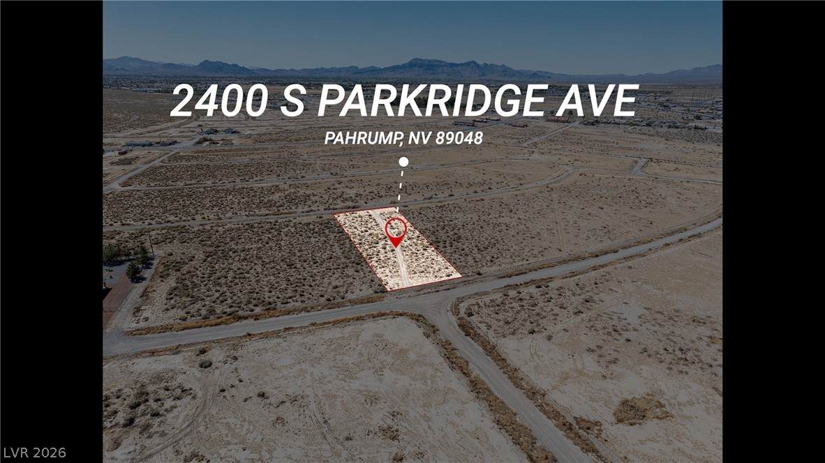 2400 Park Ridge Avenue - Photo 1