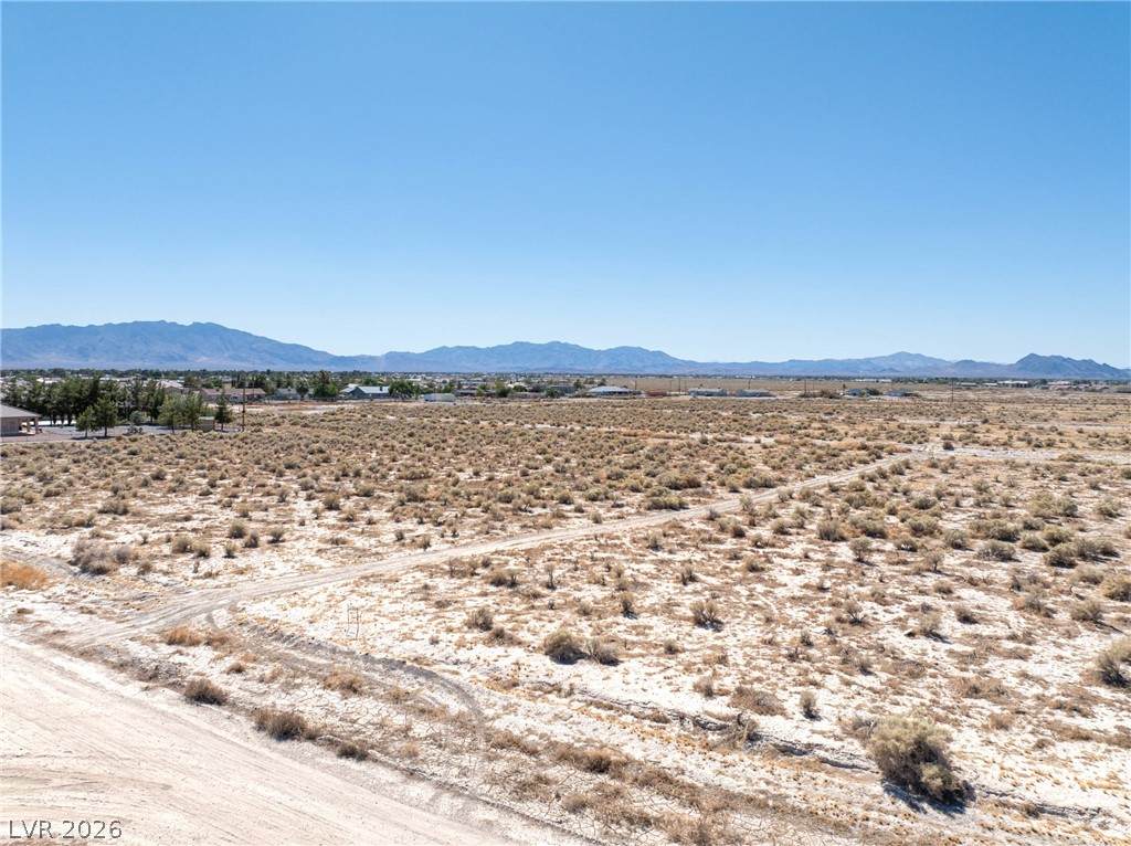 https://bt-photos.global.ssl.fastly.net/vegas/orig_boomver_1_2757728-2.jpg
