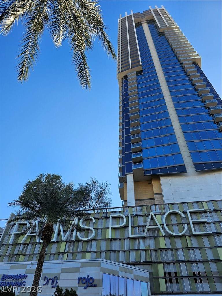 4381 Flamingo Road - Photo 1