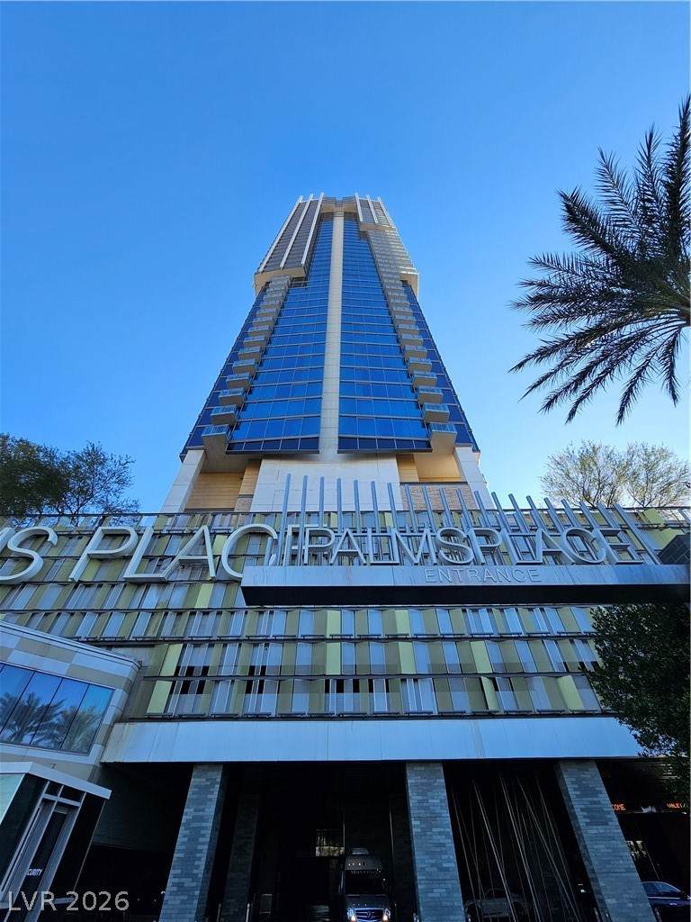 https://bt-photos.global.ssl.fastly.net/vegas/orig_boomver_1_2757730-2.jpg