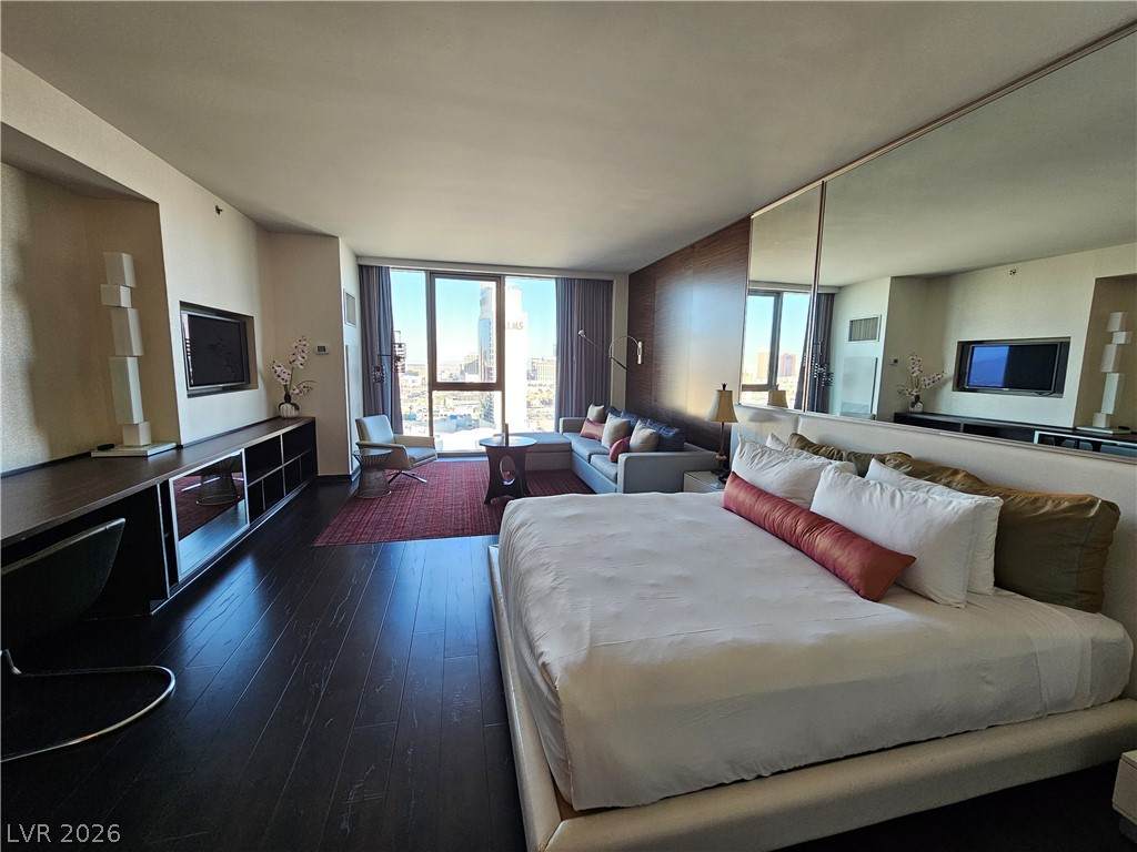 4381 Flamingo Road - Photo 1