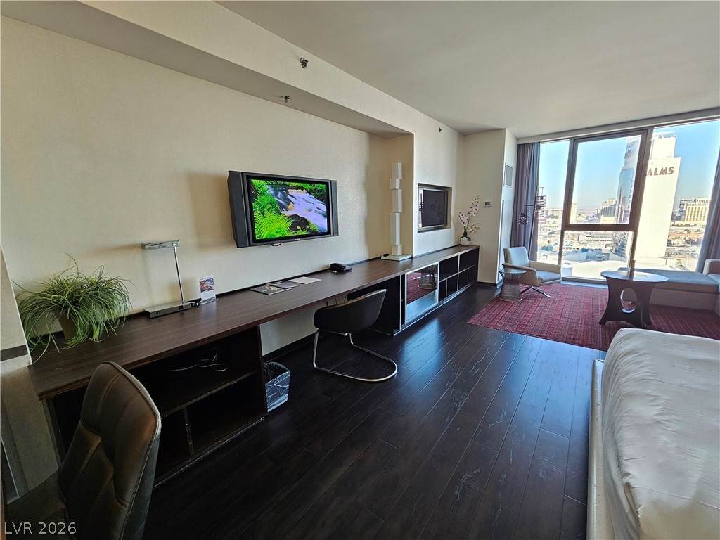 https://bt-photos.global.ssl.fastly.net/vegas/orig_boomver_1_2757731-2.jpg