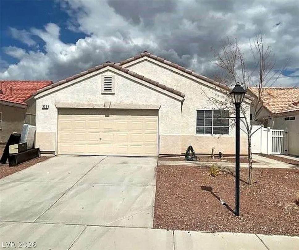 336 River Glider Avenue - Photo 1