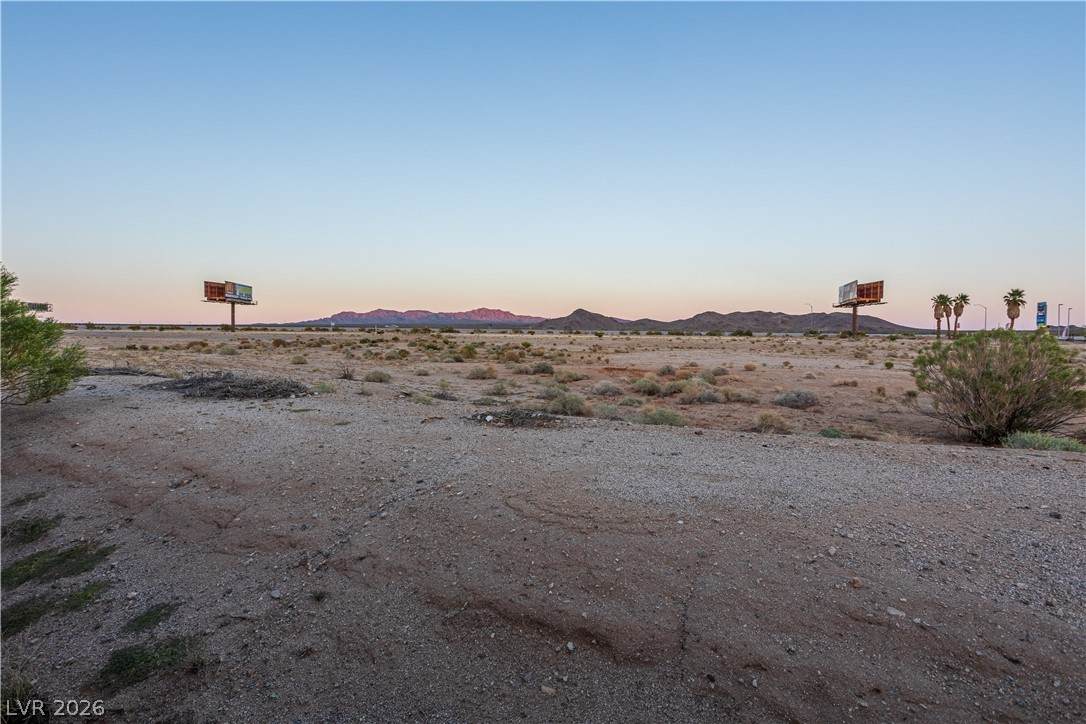 https://bt-photos.global.ssl.fastly.net/vegas/orig_boomver_1_2757760-2.jpg
