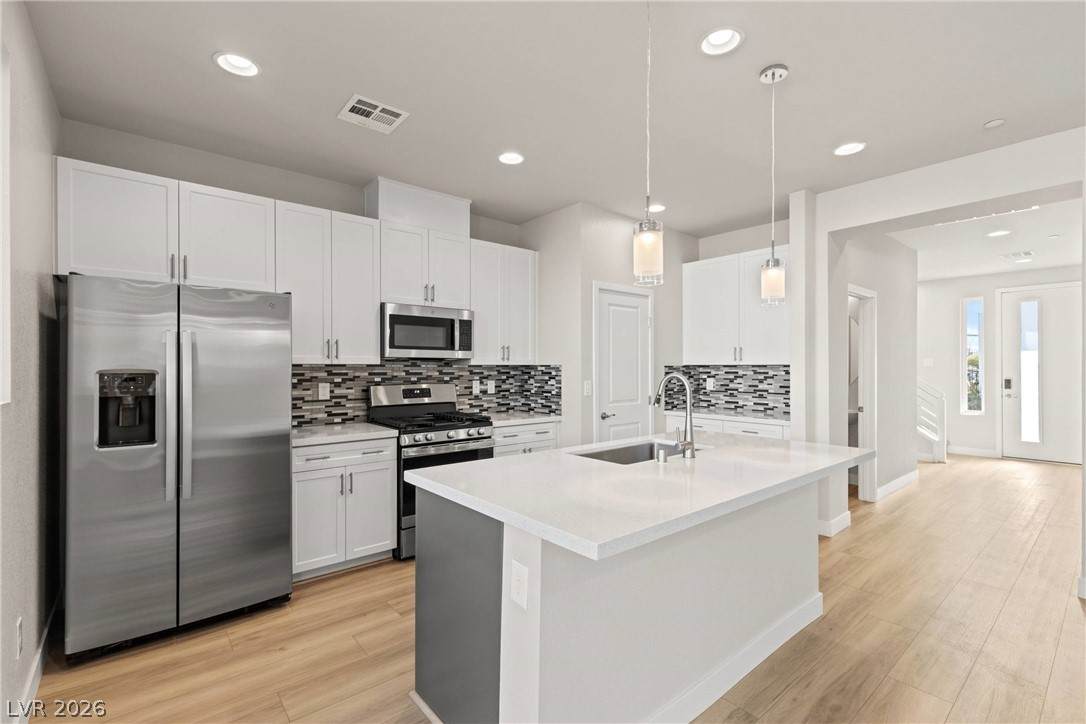 8629 Ensworth Street - Photo 1