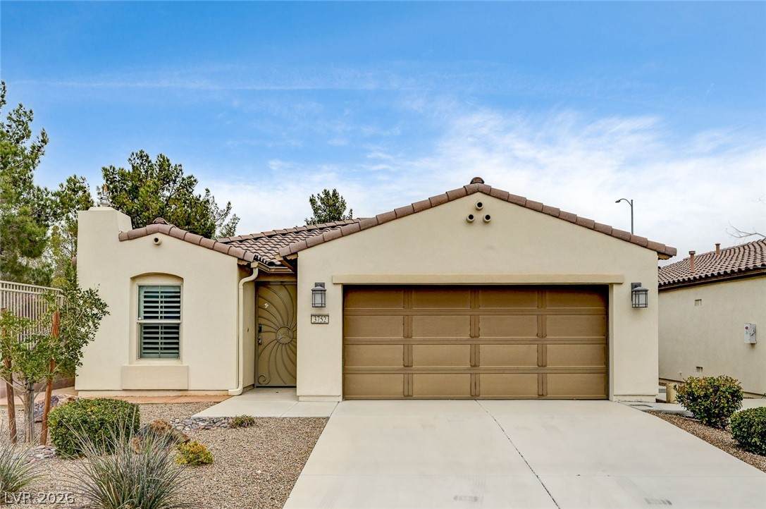 3752 Citrus Heights Avenue - Photo 1